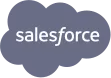 Salesforce