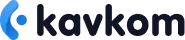 Kavkom